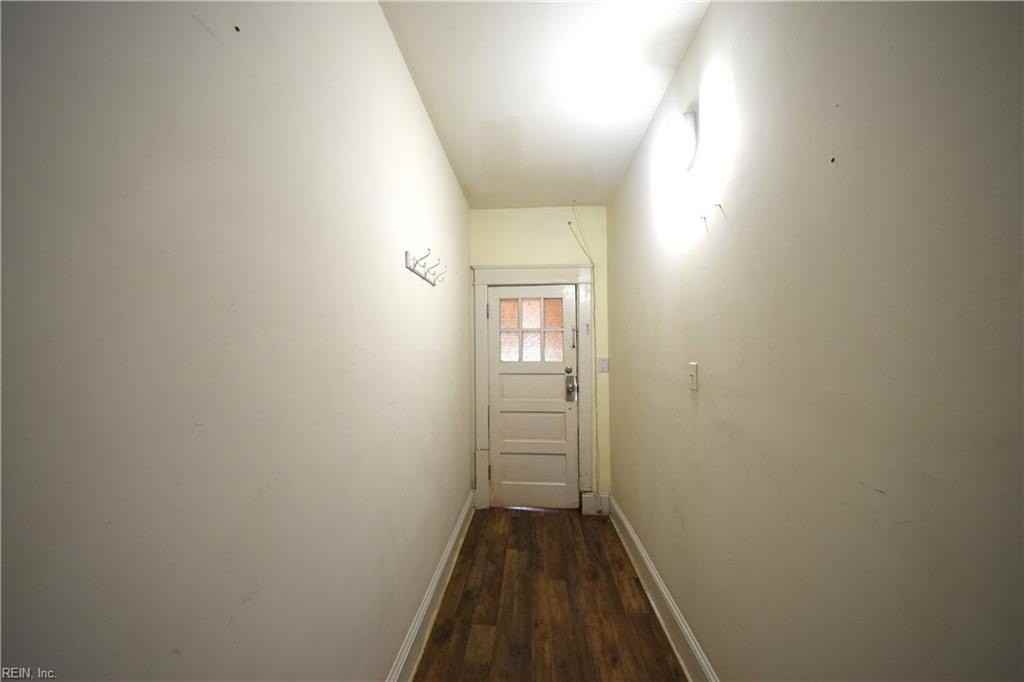 332 Mt Vernon Ave #1A - Photo 6 of 18