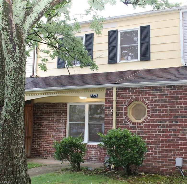 5776 W Hastings Arch - Photo 3 of 38