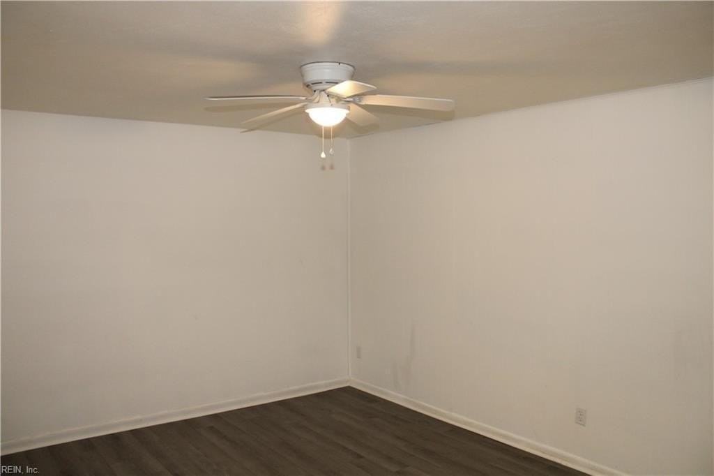 5776 W Hastings Arch - Photo 5 of 38