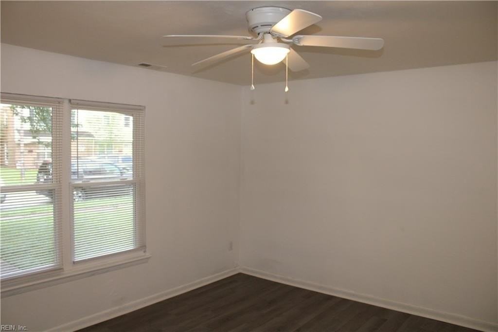 5776 W Hastings Arch - Photo 6 of 38