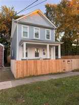 1510 Delevan St - Photo 1 of 1