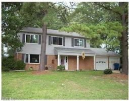 featured image of 4343 Hialeah Dr