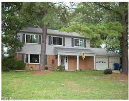 4343 Hialeah Dr - Photo 1 of 1