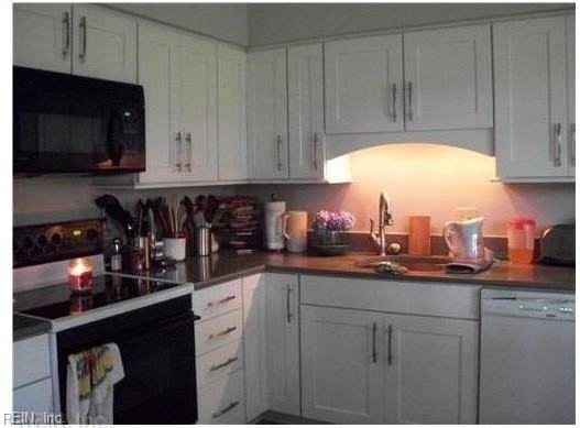 4343 Hialeah Dr - Photo 5 of 6