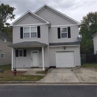 featured image of 1020 Trestle Way