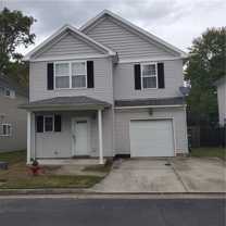 1020 Trestle Way - Photo 1 of 1