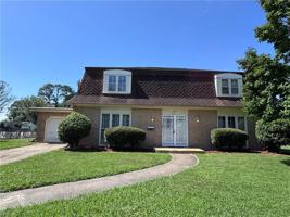 featured image of 500 Carters Grove Ct