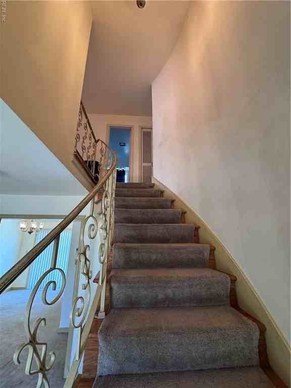 500 Carters Grove Ct - Photo 2 of 24