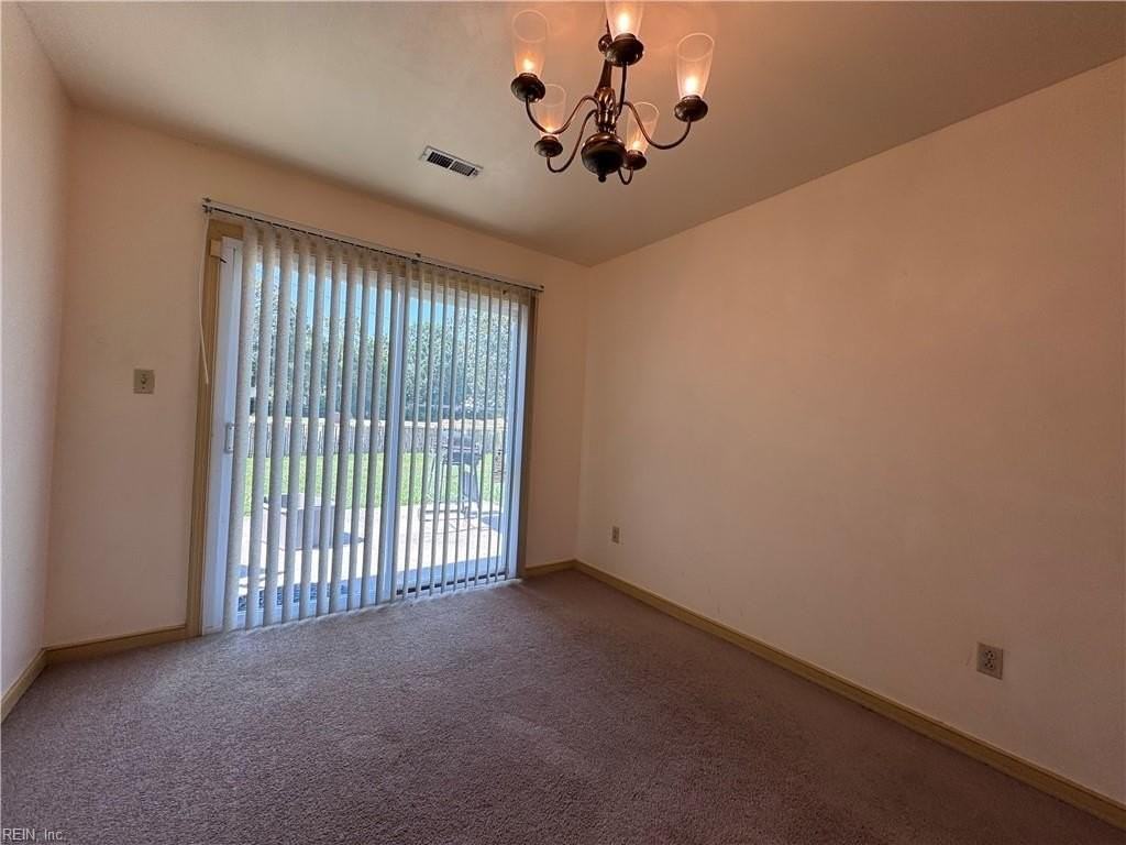 500 Carters Grove Ct - Photo 6 of 24