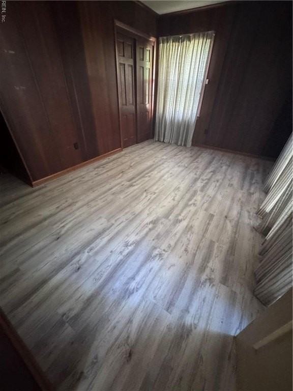 500 Carters Grove Ct - Photo 7 of 24