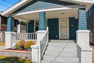 444 Virginia Ave - Photo 1 of 1