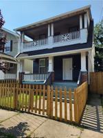 featured image of 243 W 32nd St #A