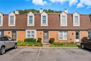 2421 Julie Ct - Photo 1 of 1