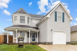 featured image of 1760 River Rock Arch