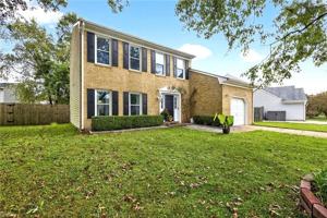 featured image of 1912 Bunnell Ct