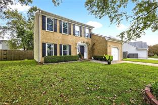 1912 Bunnell Ct - Photo 1 of 1