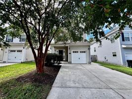 featured image of 111 S Palm Ave