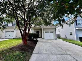 111 S Palm Ave - Photo 1 of 1