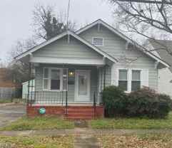 1262 W 40th St - Photo 1 of 1