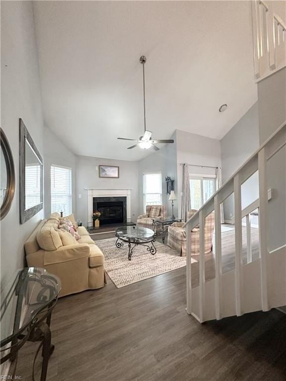 2301 Beach Haven Dr #301 - Photo 5 of 36