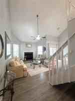 featured image of 2301 Beach Haven Dr #301