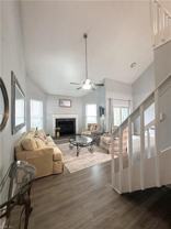 2301 Beach Haven Dr #301 - Photo 1 of 1