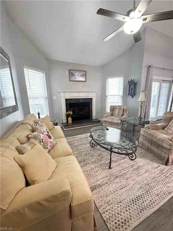 2301 Beach Haven Dr #301 - Photo 6 of 36