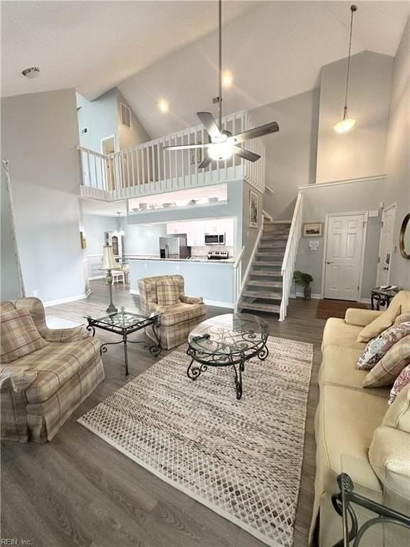 2301 Beach Haven Dr #301 - Photo 7 of 36