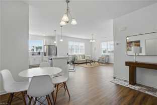 1728 Vankar Dr #307 - Photo 1 of 1