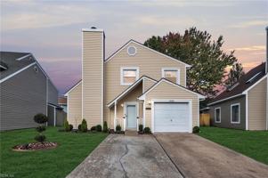 featured image of 5028 Halwell Dr