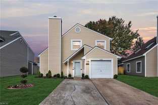 5028 Halwell Dr - Photo 1 of 1