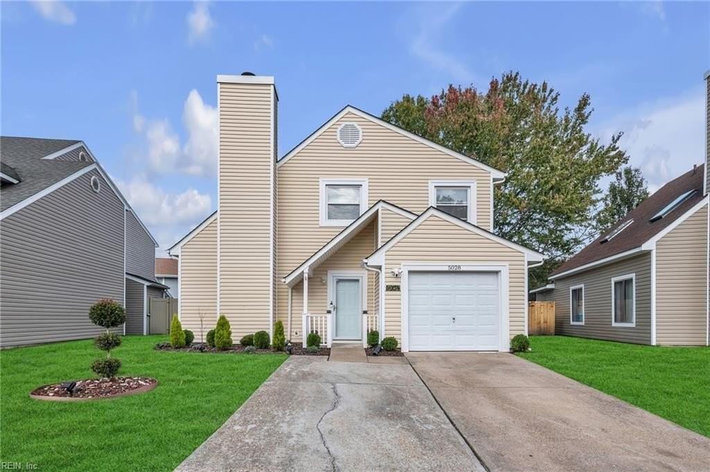 5028 Halwell Dr - Photo 2 of 34