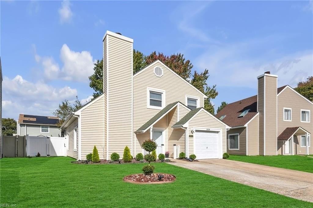 5028 Halwell Dr - Photo 3 of 34