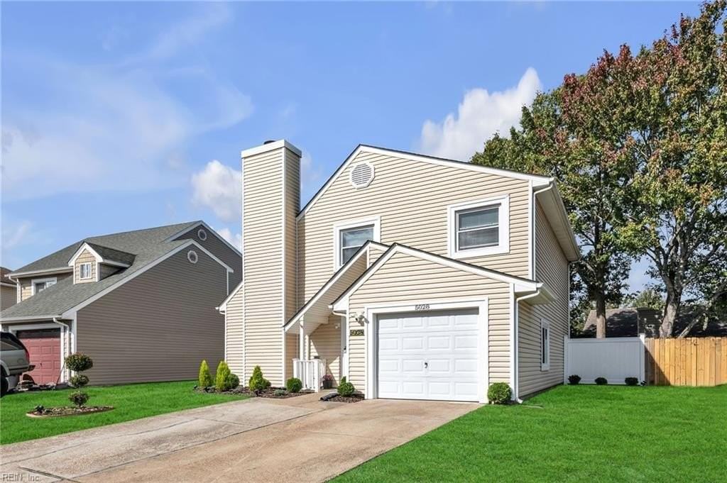 5028 Halwell Dr - Photo 4 of 34