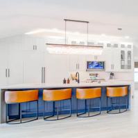 featured image of 1853 Shower Tree Way