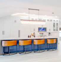 1853 Shower Tree Way - Photo 1 of 1