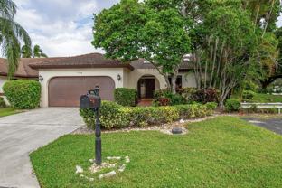 7794 Villa Nova Dr - Photo 1 of 1