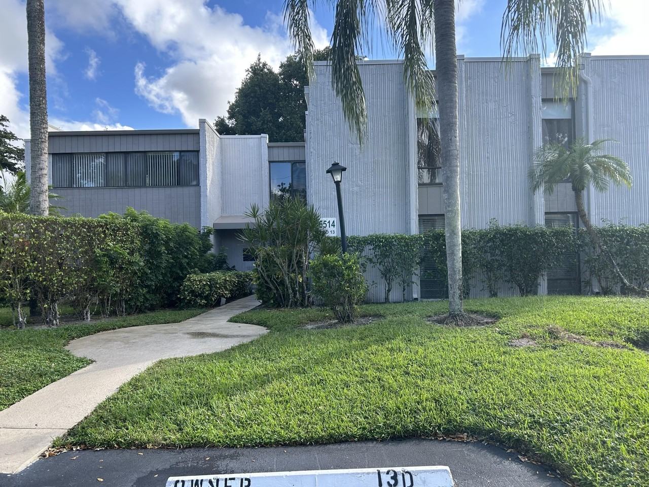 6514 Spring Bottom Way #125 - Photo 2 of 27