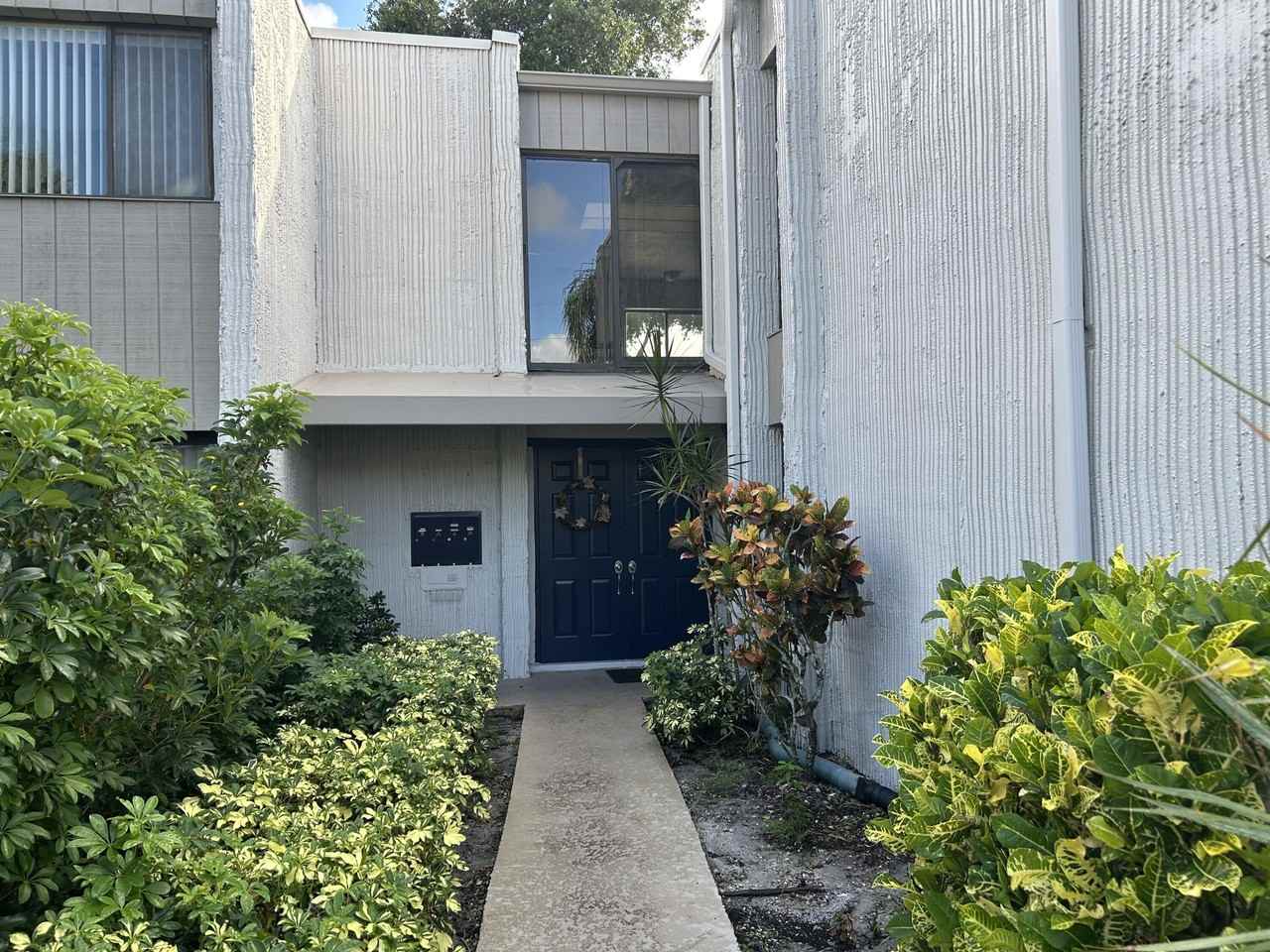 6514 Spring Bottom Way #125 - Photo 3 of 27