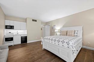 13334 Polo Club Rd #227 - Photo 1 of 1