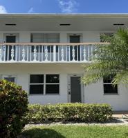 featured image of 148 Northampton H #148