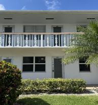 148 Northampton H #148 - Photo 1 of 1