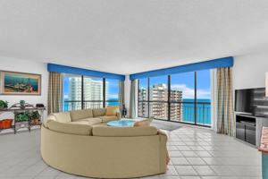 featured image of 4100 N Ocean Dr #1501