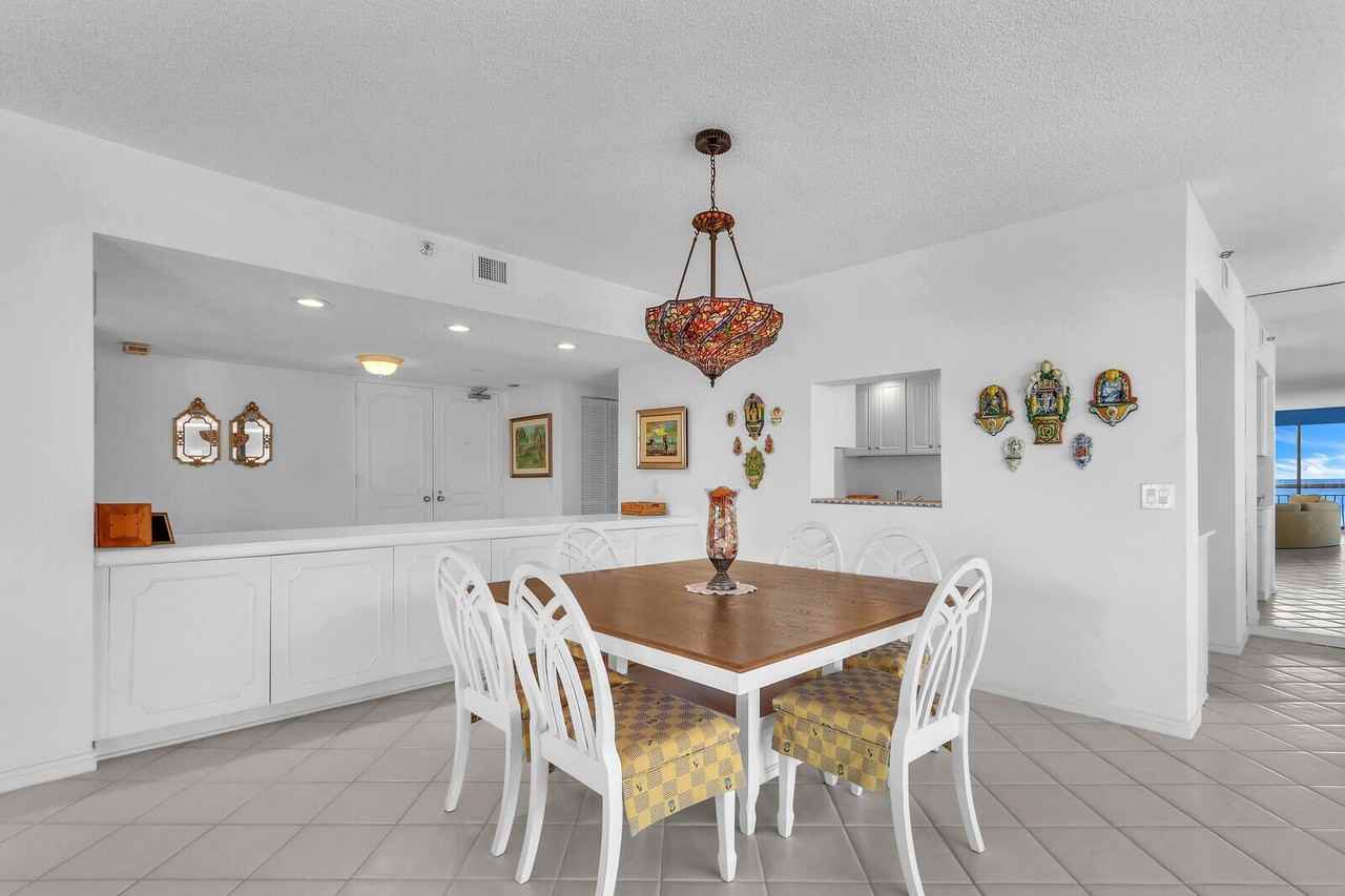 4100 N Ocean Dr #1501 - Photo 7 of 37