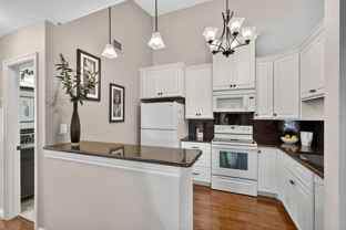 6485 Chasewood Dr #G - Photo 1 of 1