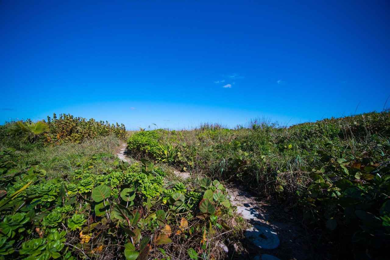 4000 S Ocean Blvd - Photo 7 of 26