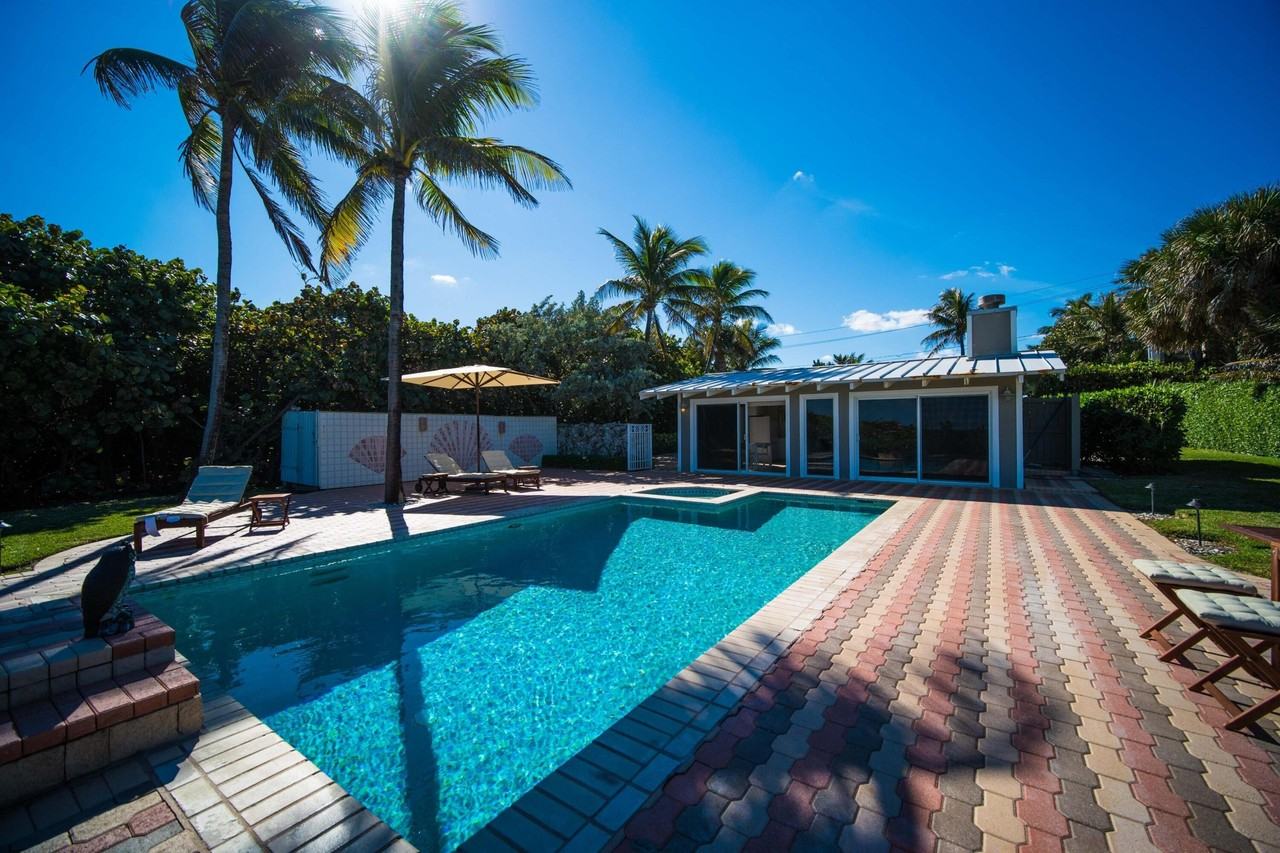 4000 S Ocean Blvd - Photo 3 of 26