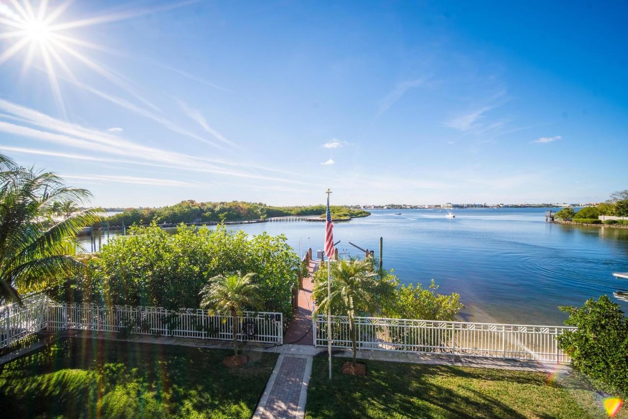 4000 S Ocean Blvd - Photo 4 of 26