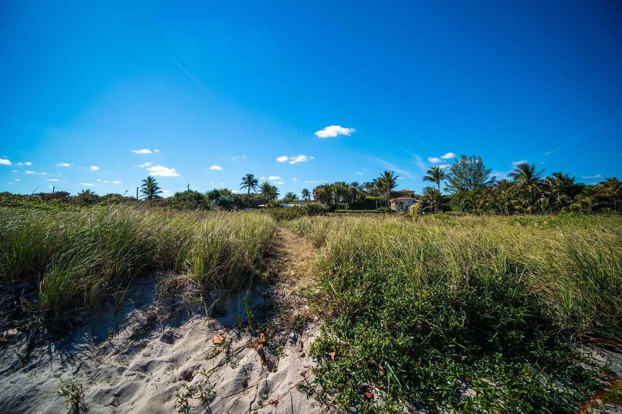 4000 S Ocean Blvd - Photo 5 of 26