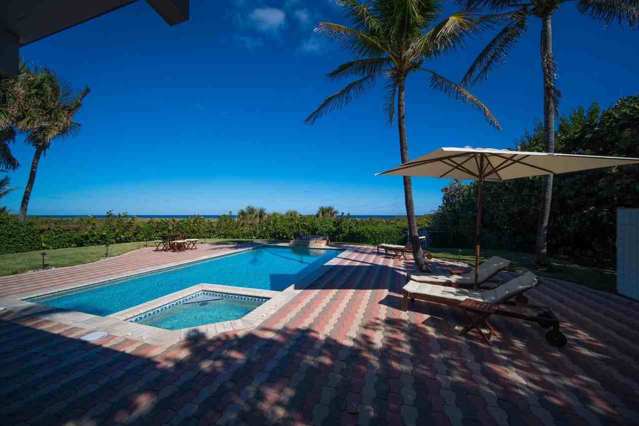 4000 S Ocean Blvd - Photo 6 of 26